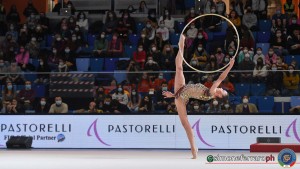 gp ginnastica foto simone ferraro sfa 2983 copia